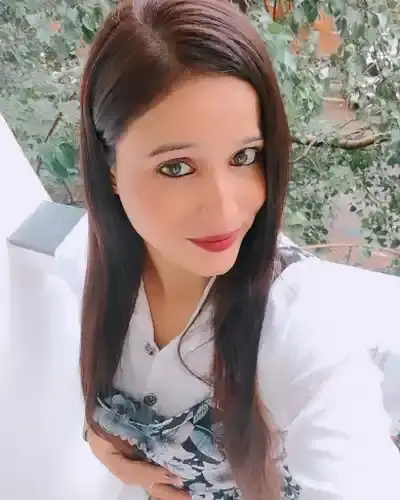 Call Girls in Bhiloda