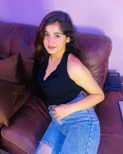 Call Girls Bhiloda