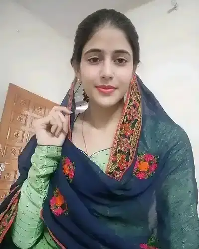 Call Girl Bhiloda