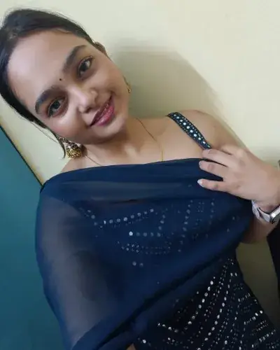 Bhiloda Escorts Service
