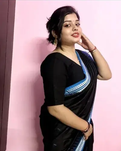 Escorts Service Bhiloda