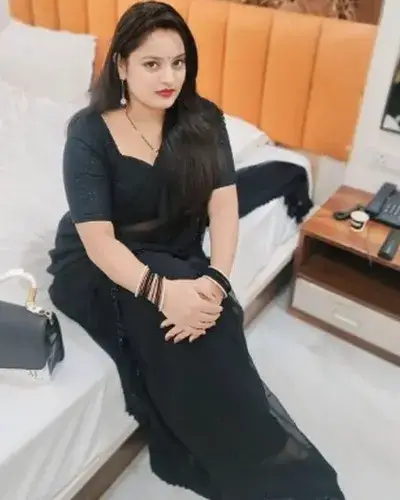 Escort Service Bhiloda